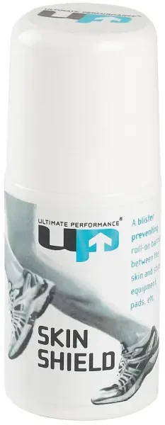 Precision Ultimate Performance Skin Shield