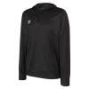 Umbro-Club-Essential-Poly-Hoody-Black.jpg