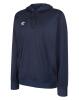 Umbro-Club-Essential-Poly-Hoody-Dark-Navy.jpg