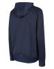 Umbro-Club-Essential-Poly-Hoody-Dark-Navy-2.jpg