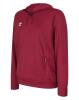 Umbro-Club-Essential-Poly-Hoody-New-Claret.jpg