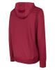 Umbro-Club-Essential-Poly-Hoody-New-Claret-2.jpg