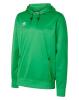 Umbro-Club-Essential-Poly-Hoody-TW-Emerald.jpg