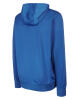 Umbro-Club-Essential-Poly-Hoody-TW-Royal-2.jpg