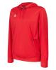 Umbro-Club-Essential-Poly-Hoody-Vermillion.jpg