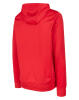 Umbro-Club-Essential-Poly-Hoody-Vermillion-2.jpg