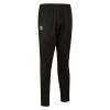 Umbro-Club-Essential-Poly-Pant-Black.jpg