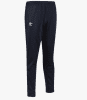 Umbro-Club-Essential-Poly-Pant-Dark-Navy.png