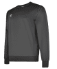 Umbro-Club-Essential-Poly-Sweat-Black.png