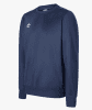 Umbro-Club-Essential-Poly-Sweat-Dark-Navy.png