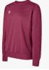 Umbro-Club-Essential-Poly-Sweat-New-Claret.png