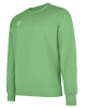 Umbro-Club-Essential-Poly-Sweat-TW-Emerald.png