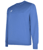 Umbro-Club-Essential-Poly-Sweat-TW-Royal.png