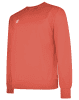 Umbro-Club-Essential-Poly-Sweat-Vermillion.png