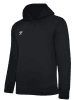 Umbro-Club-Leisure-Oh-Hoody-Black-White.png