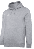 Umbro-Club-Leisure-Oh-Hoody-Grey-Marl-White.png