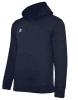 Umbro-Club-Leisure-Oh-Hoody-TW-Navy-White.png