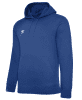 Umbro-Club-Leisure-Oh-Hoody-TW-Royal-White.png