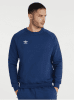 Umbro-Club-Leisure-Sweat-TW-Navy-White.png