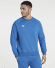 Umbro-Club-Leisure-Sweat-TW-Royal-White.png