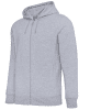 Umbro-Club-Leisure-ZT-Hoody-Grey-Marl-White.png