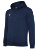 Umbro-Club-Leisure-ZT-Hoody-Navy-White.png