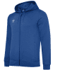 Umbro-Club-Leisure-ZT-Hoody-TW-Royal-White.png