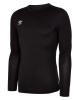 Umbro-Core-LS-Crew-Baselayer-Black.jpg