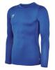 Umbro-Core-LS-Crew-Baselayer-TW-Royal.jpg