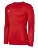 Umbro-Core-LS-Crew-Baselayer-Vermillion.jpg