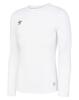 Umbro-Core-LS-Crew-Baselayer-White.jpg