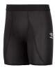 Umbro-Core-Power-Short-Black.jpg