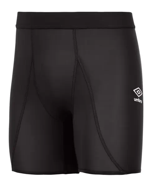 Umbro Core Power Short - Black