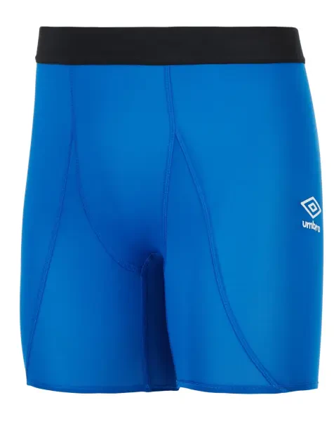 Umbro Core Power Short - TW Royal