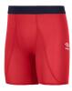 Umbro-Core-Power-Short-Vermillon.jpg