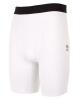 Umbro-Core-Power-Short-White.jpg