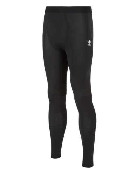 Umbro Core Power Tights - Black