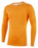 Umbro-Elite-V-Neck-Baselayer-LS-Amber.jpg