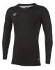 Umbro-Elite-V-Neck-Baselayer-LS-Black.jpg