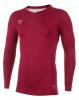 Umbro-Elite-V-Neck-Baselayer-LS-New-Claret.jpg