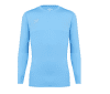 Umbro-Elite-V-Neck-Baselayer-LS-Sky-Blue.png