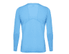 Umbro-Elite-V-Neck-Baselayer-LS-Sky-Blue-2.png