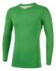 Umbro-Elite-V-Neck-Baselayer-LS-TW-Emerald.jpg