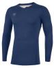 Umbro-Elite-V-Neck-Baselayer-LS-TW-Navy.jpg