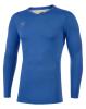 Umbro-Elite-V-Neck-Baselayer-LS-TW-Royal.jpg