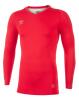 Umbro-Elite-V-Neck-Baselayer-LS-Vermillion.jpg