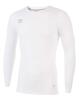 Umbro-Elite-V-Neck-Baselayer-LS-White.jpg