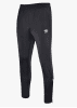 Umbro-Knitted-Pant-Junior-Black-Brilliant-White.png