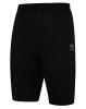 Umbro-Player-Elite-Power-Short-Black.jpg