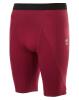 Umbro-Player-Elite-Power-Short-New-Claret.jpg